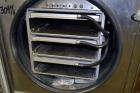 Used Virtis Lyophilizer/ Freeze Dryer, Model 25-SRC-3SP
