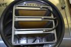 Used Virtis Lyophilizer/ Freeze Dryer, Model 25-SRC-3SP