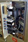 Used Virtis Lyophilizer/ Freeze Dryer, Model 25-SRC-3SP