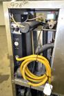 Used Virtis Lyophilizer/ Freeze Dryer, Model 25-SRC-3SP