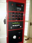 Used Virtis Genesis Freeze Dryer, Model 25ES, 316L Stainless Steel. Chamber measures 16