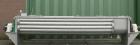 Used Bethlehem Continuous Paddle Dryer 
