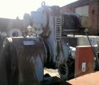 Used Christian Brothers Therm-L-Veyor Cooler, Model 24-22.6XN-B-UNI