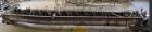 Used Denver Equipment Company Holo-Flite Cooker, Model D 12-18-5.
