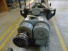 Used Denver Equipment Company Holo-Flite Cooker, Model D 12-18-5.