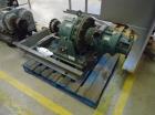 Used Denver Equipment Company Holo-Flite Cooker, Model D 12-18-5.