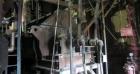 Used Denver Twin Screw Holoflite Dryer, Model D3024-7GED, Carbon Steel. (2) 30