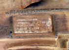 Used Denver Equipment Twin Screw Holo-Flite Processor