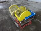 Used Therma-Flite Electric-Scru Indirect Continuous Process Dryer