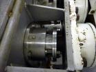 Used- Stainless Steel GMF Nara Paddle Dryer Processor