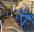 Used Therma-Flite Dryer, Model HSD-18D-21-4/5