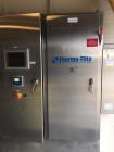 Used Therma-Flite Dryer, Model HSD-18D-21-4/5