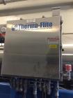 Used Therma-Flite Dryer, Model HSD-18D-21-4/5