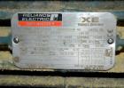 Used Komline-Sanderson Nara Paddle Dryer-Processor, Model 6W-250.