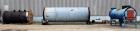 Used 3 Pass Dryer