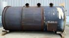 Used 3 Pass Dryer