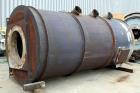 Used 3 Pass Dryer