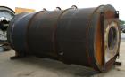 Used 3 Pass Dryer