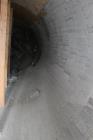 Used 3 Pass Dryer