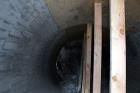 Used 3 Pass Dryer