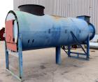 Used 3 Pass Dryer
