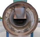 Used 3 Pass Dryer