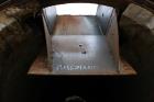 Used 3 Pass Dryer
