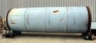 Used 3 Pass Dryer