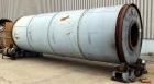Used 3 Pass Dryer