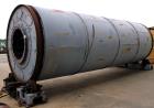 Used 3 Pass Dryer