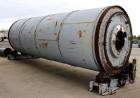 Used 3 Pass Dryer