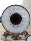 Used 3 Pass Dryer