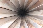Used 3 Pass Dryer