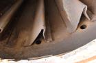 Used 3 Pass Dryer