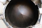 Used 3 Pass Dryer