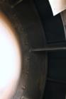 Used 3 Pass Dryer