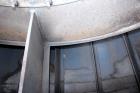 Used 3 Pass Dryer