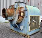 Used 3 Pass Dryer