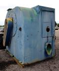 Used 3 Pass Dryer