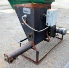 Used 3 Pass Dryer