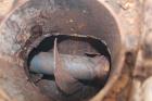 Used 3 Pass Dryer