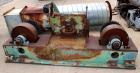 Used 3 Pass Dryer