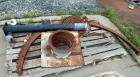 Used 3 Pass Dryer