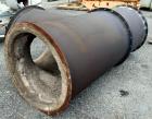 Used 3 Pass Dryer