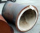 Used 3 Pass Dryer