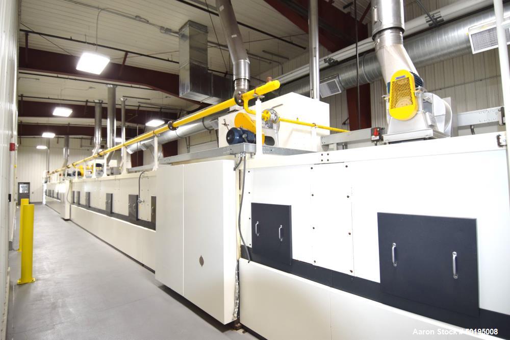 Total food machinery online