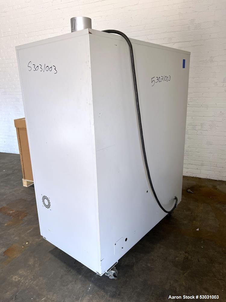 Despatch LAD Series Oven, Model LAD2-11-3