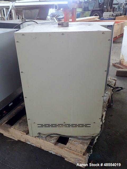 Used- Precision Scientific Convection Oven, Model 16EG