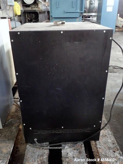 Used Precision Scientific Convection Oven,