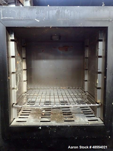 Used Precision Scientific Convection Oven,